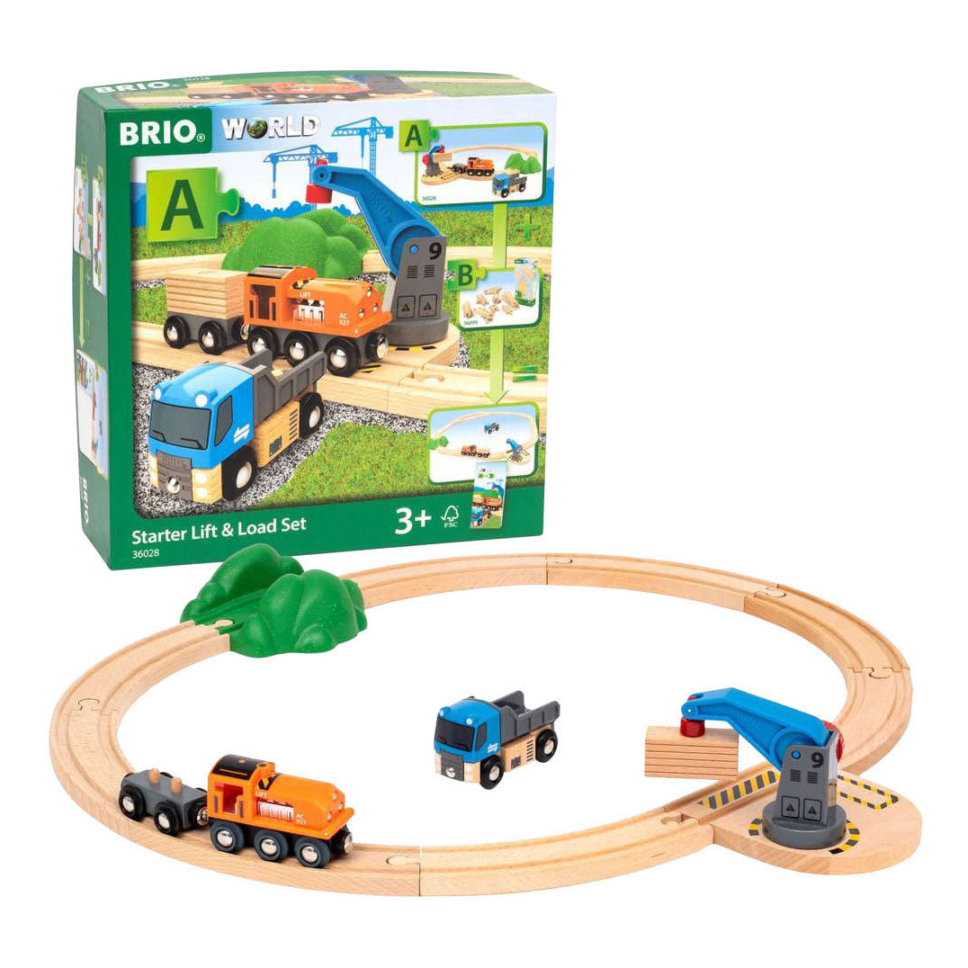 Ravensburger