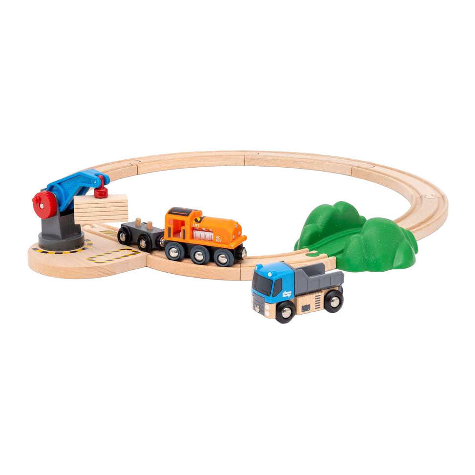 Ravensburger