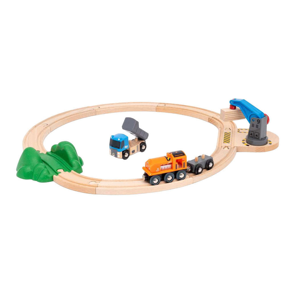 Ravensburger