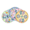 Ravensburger – Mandala-Designer-Midi-Disney-Stich