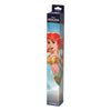 Disney Lorcana TCG: Winterzauber-Spielmatte Arielle