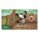 Ravensburger Disney Lorcana Spielmatten-Set 1 Mickey Mouse