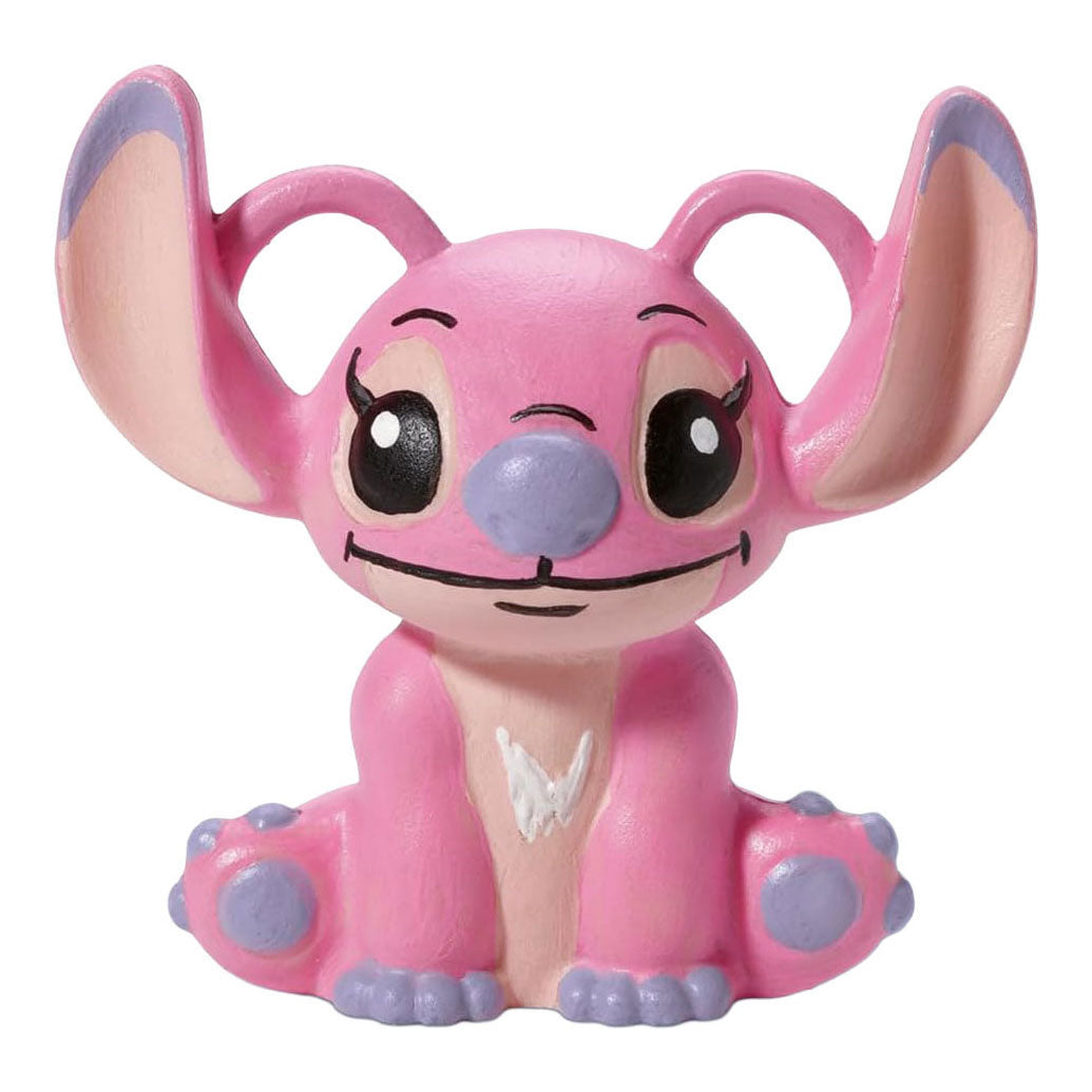 Casio Ravensburger 23877 Kunst- und Bastelspielzeug