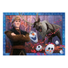 Ravensburger Frozen 2 zwei Rätsel