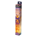 Ravensburger Disney Lorcana Spielmatte Winnie the Pooh Set 2 - afbeelding 2
