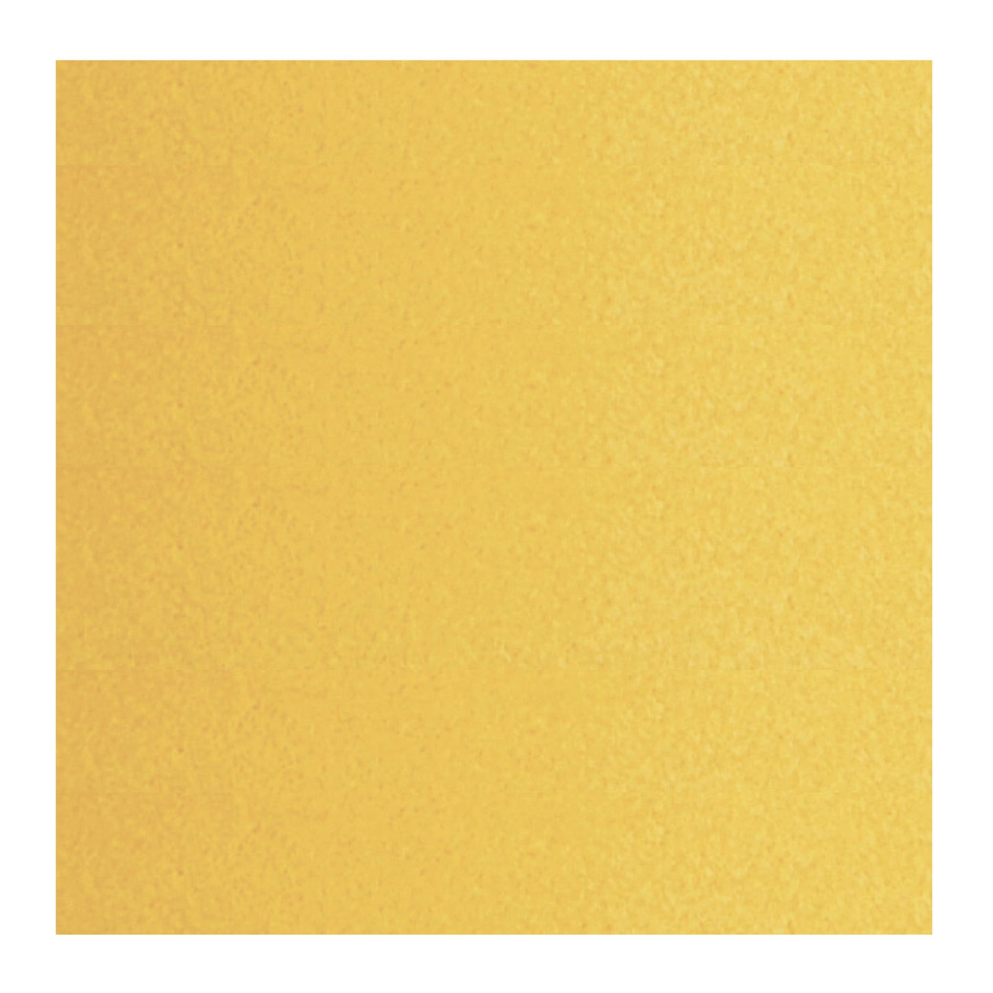 Vaessen creative • Flock 21x14,8cm Blister gelb