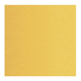 Vaessen creative • Flock 21x14,8cm Blister gelb - afbeelding 2