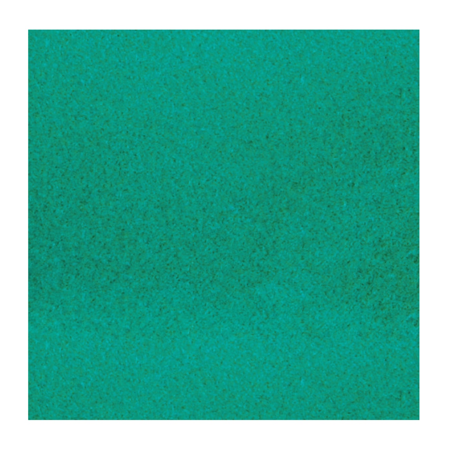Vaessen creative • Flock 21x14,8cm blistergrün