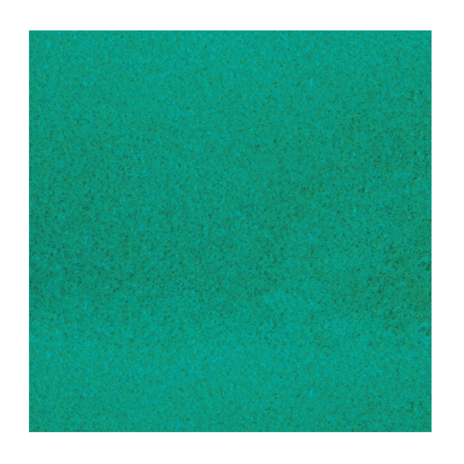 Vaessen creative • Flock 21x14,8cm blistergrün