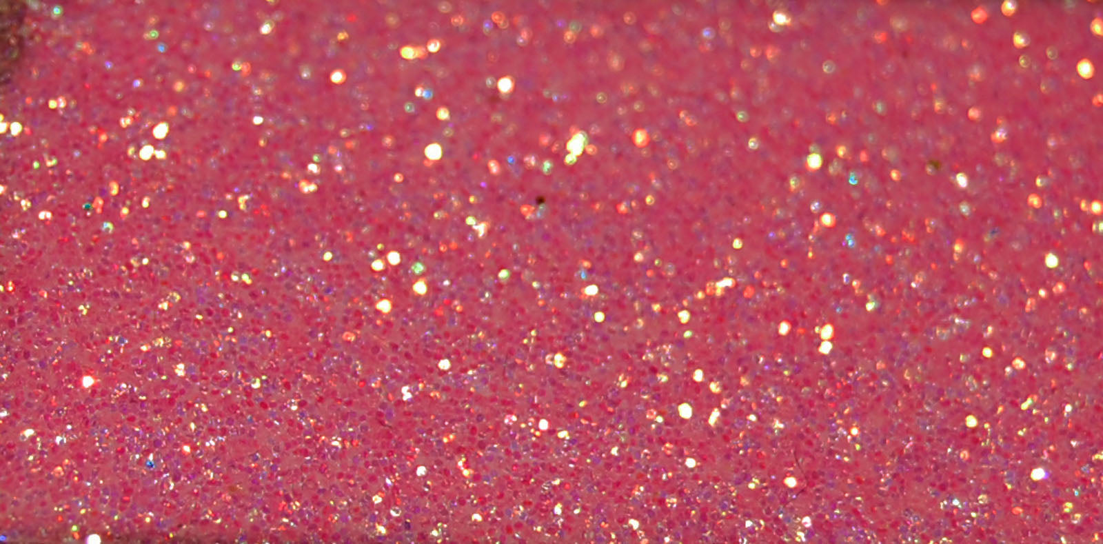 Vaessen creative • Hotfix-Glitzer-Transferblister 21 x 14,8 cm rosa