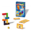 Ravensburger macht 'n Pause