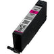 Tintenpatrone Canon CLI-581M Magenta