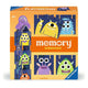 Ravensburger Memory Game Dimensionen