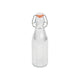 Schwenkflaschenlinien 250 ml 6 x 19,3 cm