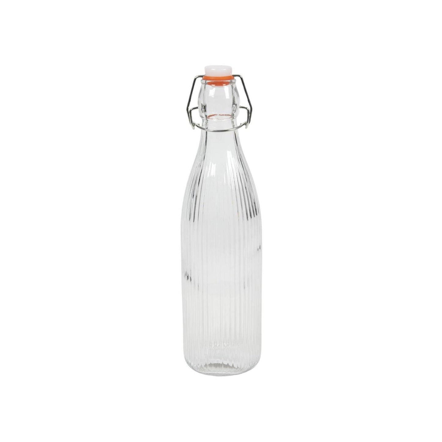 Schwenkflaschenlinien 500ml 7x27cm