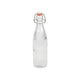 Schwenkflaschenlinien 500ml 7x27cm