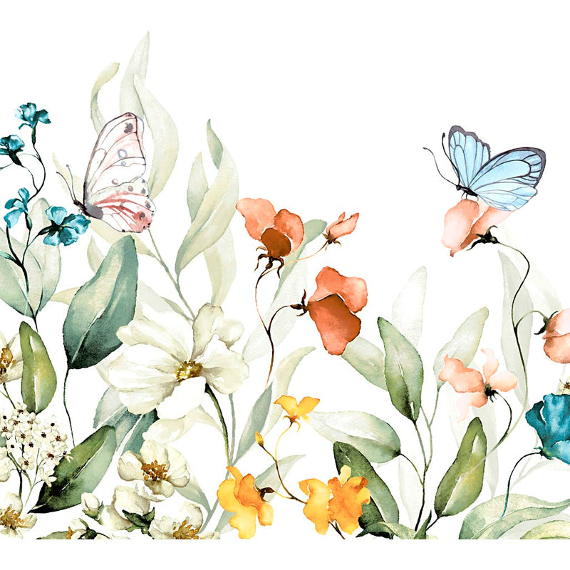 Https: www.cchobby.nl napkins-spring-size-33x33-cm-20-piece-1-box