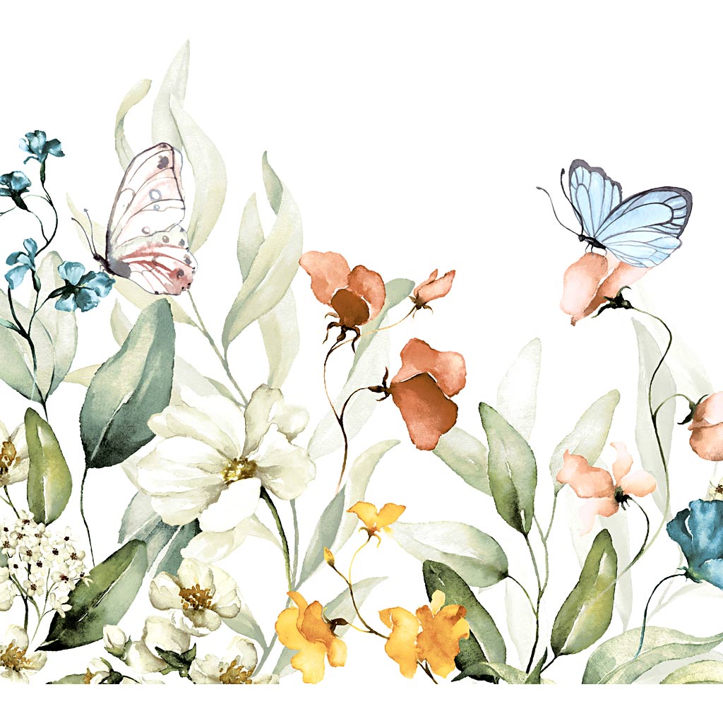 Https: www.cchobby.nl napkins-spring-size-33x33-cm-20-piece-1-box