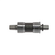 Quadratisches Tretlager Shimano BB-UN300 73 mm 118 mm