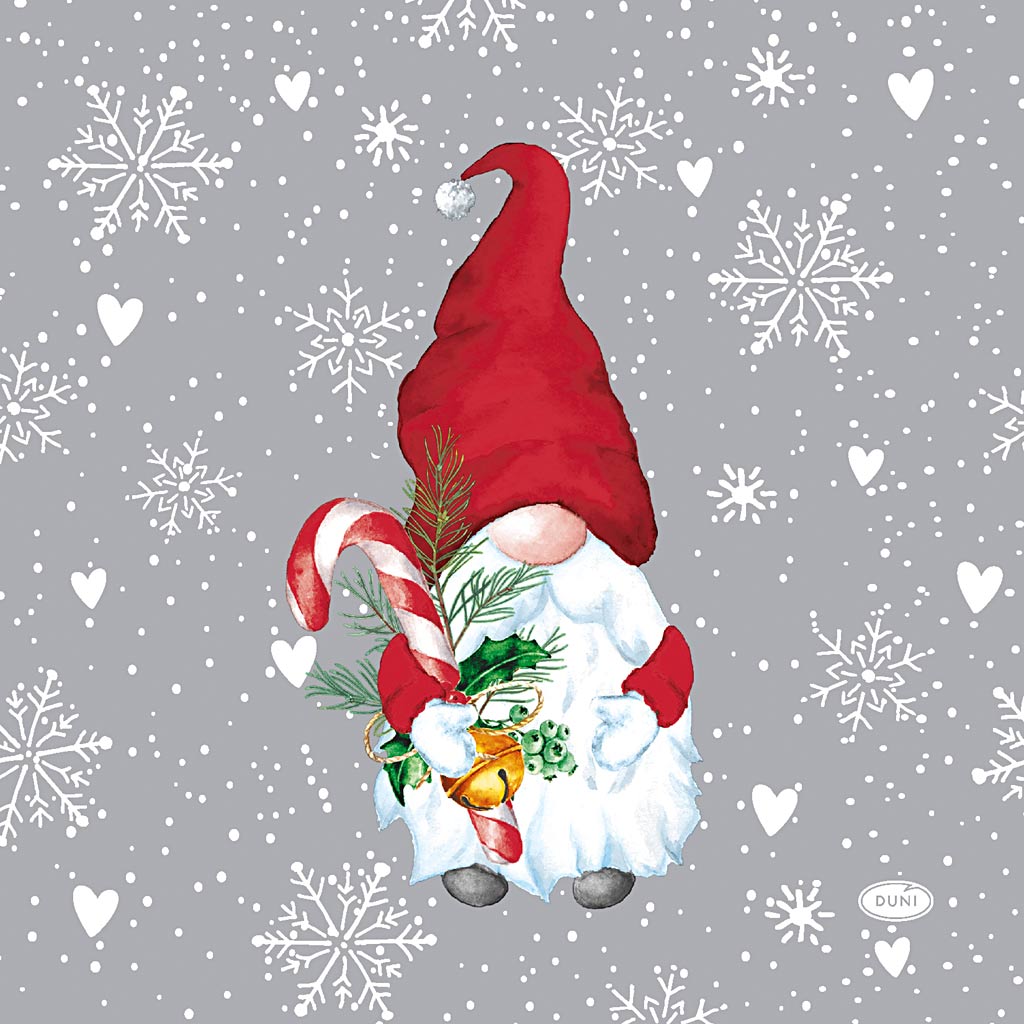 Https: www.cchobby.nl napkins-snowcrystal-dimensions-33x33-cm-20-piece-1-box