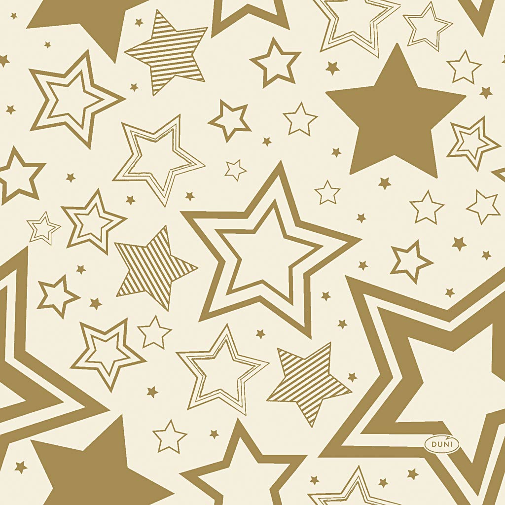 Https: www.cchobby.nl napkins-christmas-star-size-33x33-cm-20-piece-1-box