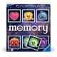 Ravensburger Memory Game Emotionen