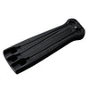 Shimano tl-im21 Einstellung jig nexus Bremskabel
