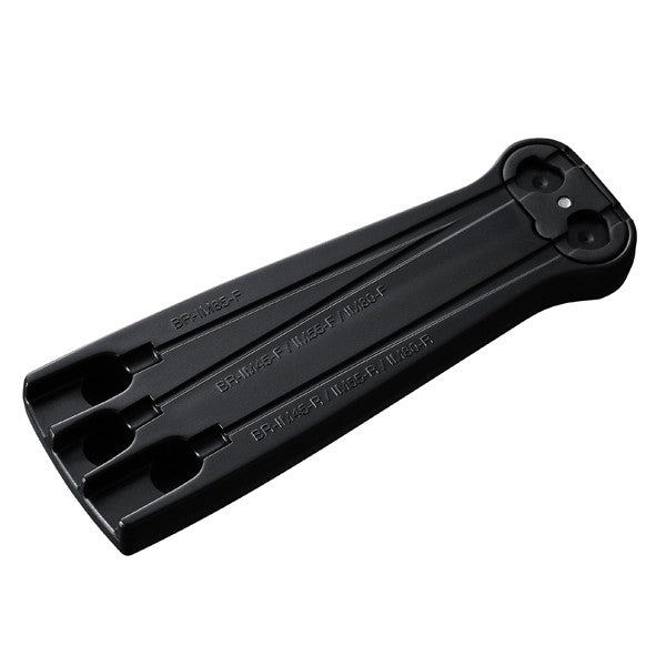 Shimano tl-im21 Einstellung jig nexus Bremskabel
