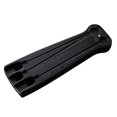 Shimano tl-im21 Einstellung jig nexus Bremskabel