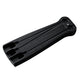Shimano tl-im21 Einstellung jig nexus Bremskabel