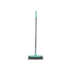 Besen mit Teleskopstiel 80-130 cm