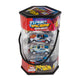Toi-Toys-Set mit 9 zurückziehbaren Metallautos