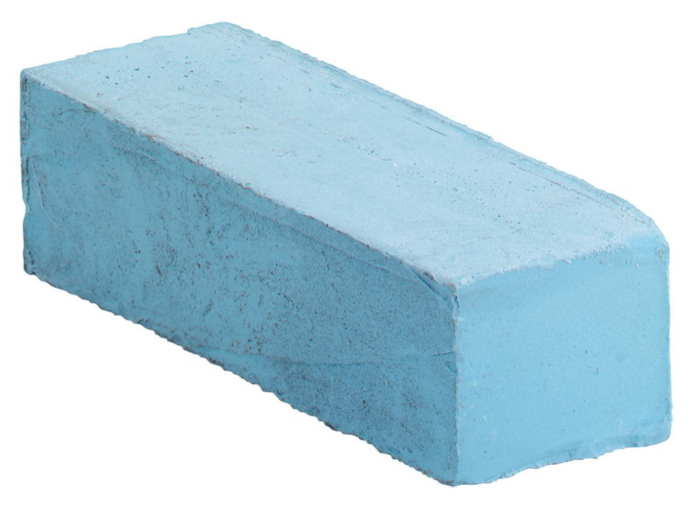Metabo Zubehör Polierpaste blau 250g - 623524000