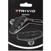 Trivio - Rennbremsbelagsatz 450 50mm