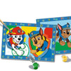 Ravensburger Creart Painting von Number Paw Patrol