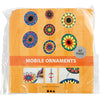Creativ Firmenmobiles mit Motiv, D 12+15+18 cm, 300 gr, 20er Set 1 Box