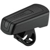 Axa Scheinwerfer dwn-70 USB ein aus | 10 40 70 Lux