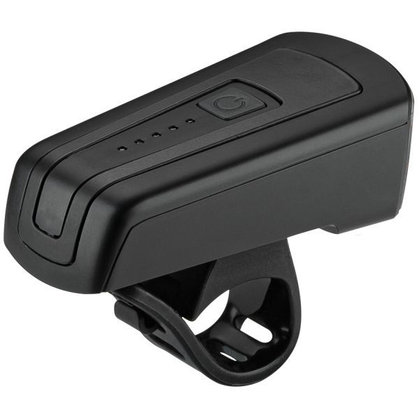 Axa Scheinwerfer dwn-70 USB ein aus | 10 40 70 Lux