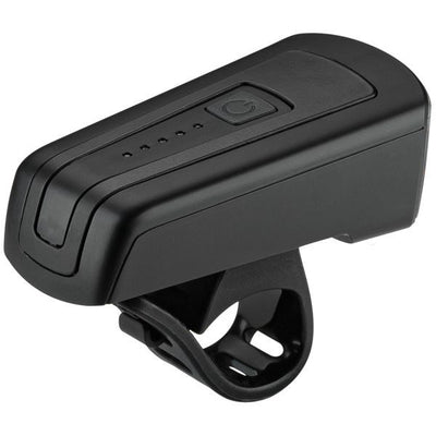 Axa Scheinwerfer dwn-70 USB ein aus | 10 40 70 Lux