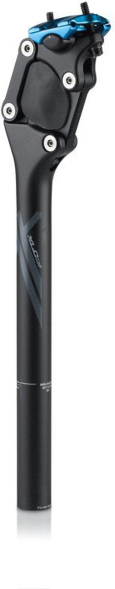 XLC Sattelstütze Comp SP-S07