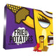 Gebratene Kartoffeln gebratene Kartoffeln Kartenspiel Fried Fried Edition (NL)