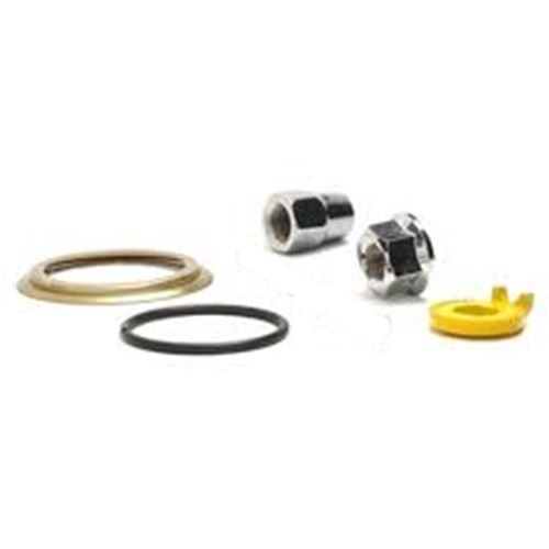 Shimano -Teile für Shimano Nexus 3 NAF SG3R40