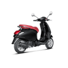 AKRAPOVIč Auspuff Akrapovic Racing SS | 125