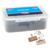 Scheibenbremsblock Set Shimano BR-M666, M785, M985,