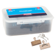 Scheibenbremsblock Set Shimano BR-M666, M785, M985,