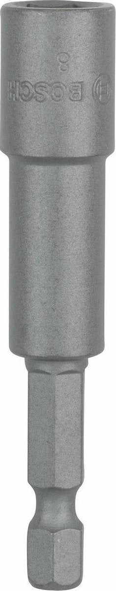 Bosch-Steckschlüssel – 17 mm