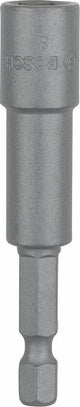 Bosch-Steckschlüssel – 17 mm