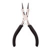 Vaessen creative • 3-in-1-Zange
