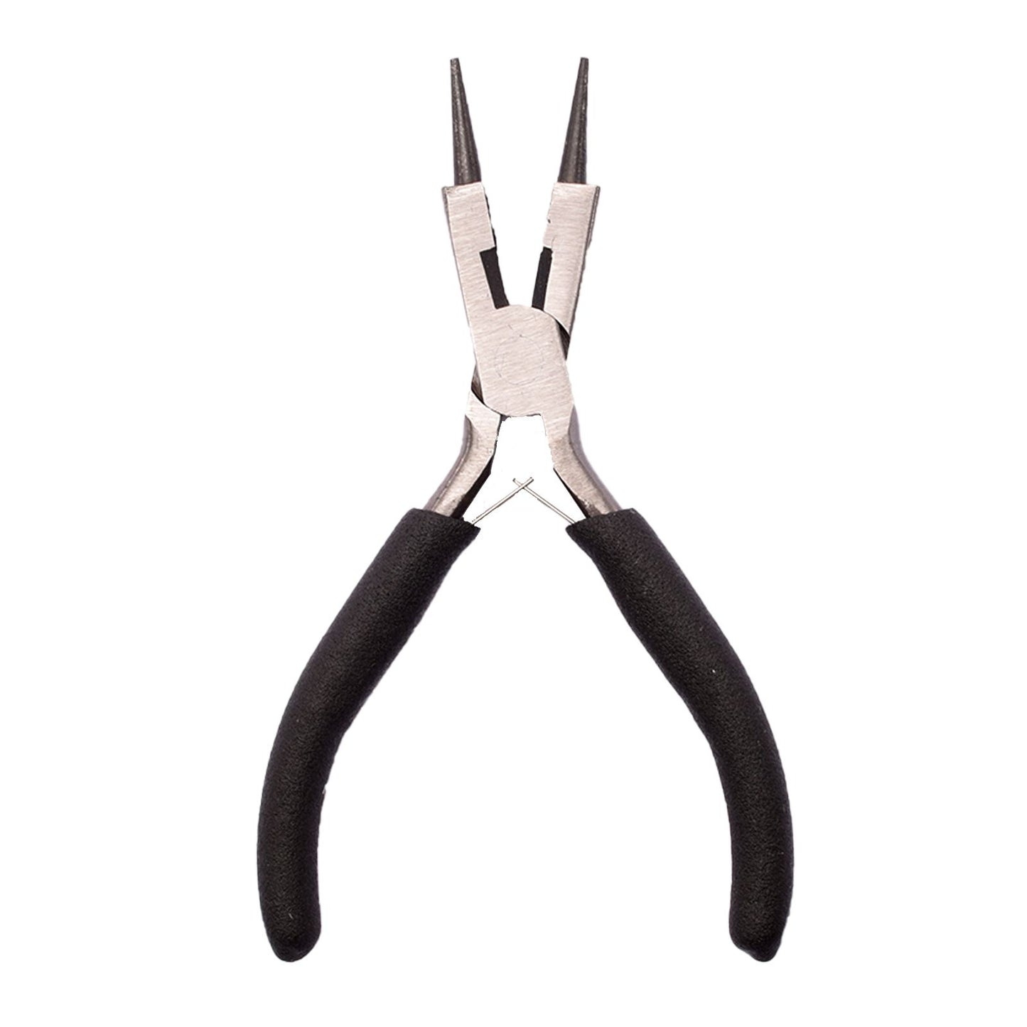 Vaessen creative • 3-in-1-Zange