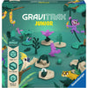 Ravensburger Gravitrax Junior Expansion Set Dschungel